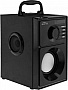   Media-Tech Boombox BT 15W Black (MT3179)