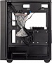  Prologix E107