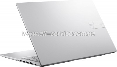  ASUS Vivobook 17 X1704VA-AU551 (90NB10V1-M00LL0)