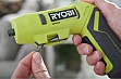 �������� �������������� Ryobi RSDP4-120G (5133005958)