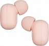�������� Gelius Reddots TWS Earbuds GP-TWS010 Pink (00000082298)