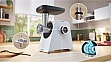  Bosch MFWS420W