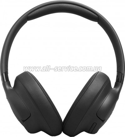 �������� JBL Tune 730BT Black (JBLT730BTBLK)