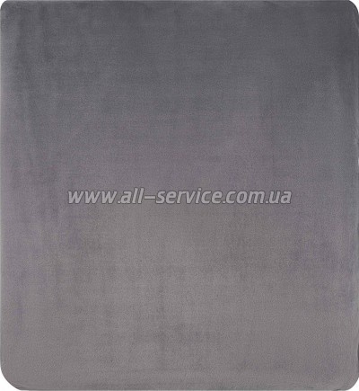 ��������� Ardesto Delicate 200�220��, ����� ������� (ART0206DE)