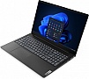  Lenovo V15 G4 AMN (82YU00YBRA)