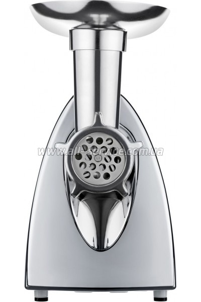 Ardesto MGL-2050R