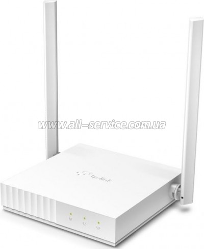  TP-Link TL-WR844N
