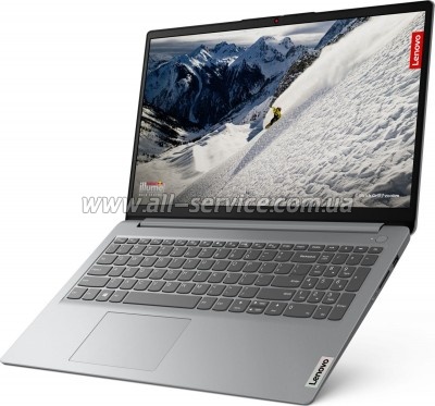  Lenovo IdeaPad 1 15AMN7 (82VG00TARA)