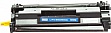  WWM HP LJ Pro M402d/ M402dn/ M402n/ M426dw  CF226A/ Canon 052 (LC65N)