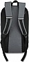   Semi Line 35 Grey/Black (A3033-1) (DAS302170)
