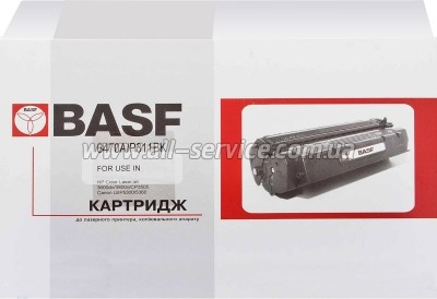 �������� BASF HP CLJ 3600/ 3800 Black ������ Q6470A (BASF-KT-Q6470A)