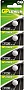  Gp CR 1220 Lithium 3.0V * 1 (CR1220-7U5 / 4891199001345)