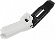 ,   AHK Canon MF231/ 232/ 236/ 237/ 244/ 247/ 249  FE4-4951 Canon MF231/ 232/ 236/ 237/ 244/ 247/ 249  FE4-4951 (3207212)