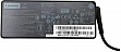 ���� ������� � �������� Lenovo 90W 20V, 4.5A, ������ 5.5/2.5 (ADLX90NLC3A / A40382)