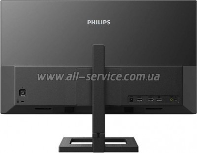  Philips 275E2FAE/00