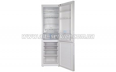  Haier C2F637CWMV