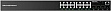   Grandstream GWN7802P