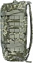 Рюкзак туристический Bagland тактичний піксель (0063290) (1060418530) Рюкзак туристический Bagland тактичний піксель (0063290) (1060418530)