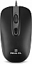  REAL-EL RM-222 USB Black/Gray (EL123200040)