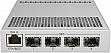 ���������� ������� Mikrotik CRS305-1G-4S+IN