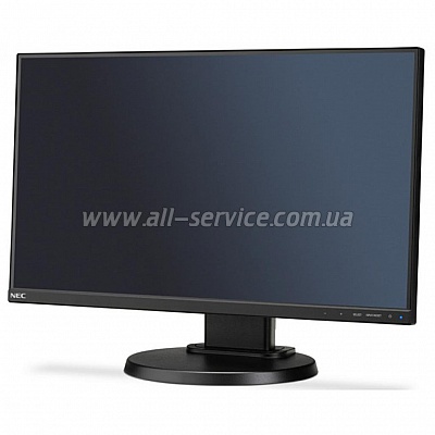  NEC 21.5 IPS (60004224)