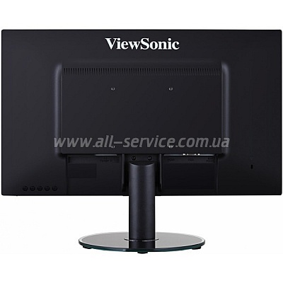  23.8" ViewSonic VA2419-SH