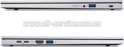  Acer Extensa EX215-57 (NX.EJAEU.001)