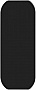 ������� ������������� ColorWay 20000 mAh Gray (CW-PB200LPH3GR-PDD)