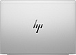  HP EliteBook 6 G1i (AV3Q5AV_V1)