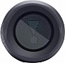   JBL Flip Essential 2 (JBLFLIPES2)