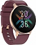 - Canyon CNS-SW68RR Badian Red (CNS-SW68RR)