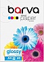 ���������� Barva Glossy 200�/� �4 50� (IP-C200-025)
