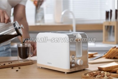 ������ Ardesto T-F420WWD