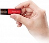  Apacer AH25B 32GB USB3.1 Red (AP32GAH25BR-1)