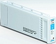  Epson SureColor SC-S70610 Magenta (C13T714300)