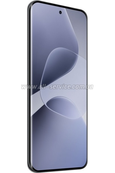   Infinix Hot 60 Pro+ 8/256Gb Sleek Black (4894947092565)