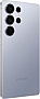  Samsung Galaxy S25 Ultra 12/256Gb Titanium Silverblue (SM-S938BZBDEUC)