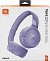  JBL Tune 520BT Purple (JBLT520BTPUREU)