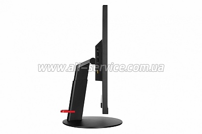  21.5" Lenovo ThinkVision T22i-10 (61A9MAT1UA)