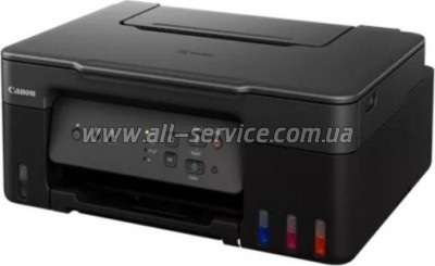  Canon PIXMA G2430 (5991C009)