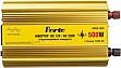   12V/220V 500W,   Porto (MNZ-500)