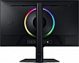 Монитор Samsung LS27DG700EIXUA Монитор Samsung LS27DG700EIXUA