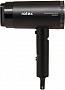  Rotex RFF205-V DelicateCare Pro