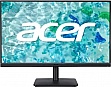  Acer V247YE0BI (UM.QV7EE.052)