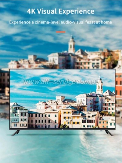 ������ ATCOM VGA 2 ferite 30m black (9153)