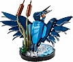  LEGO Icons   834  (10331)