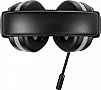 �������� ColorWay Bloodwave LED Black (CW-HPG01BK)