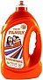    Family 2K  4  (4260637720207)