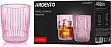   Ardesto 300, 2 (AR2630SPN)