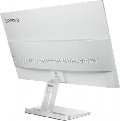  Lenovo L27i-4B (67CBKAC1UA)